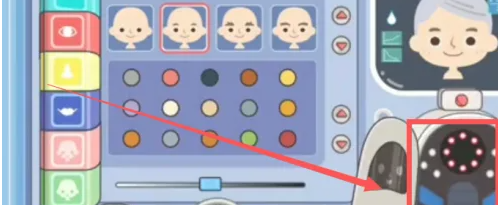 米加小镇世界攻略大全(图10) 米加小镇世界攻略大全(图10)