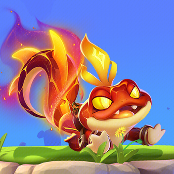 金铲铲之战11月28日更新内容(图9) 金铲铲之战11月28日更新内容(图9)