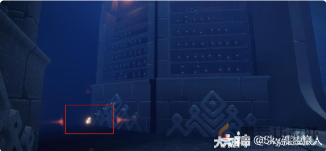 光遇每日任务大蜡烛季节蜡烛免费魔法11.29更新(图3) 光遇每日任务大蜡烛季节蜡烛免费魔法11.29更新(图3)