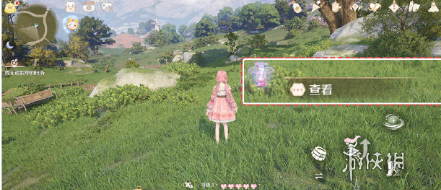 无限暖暖留影拍照怎么玩(图3) 无限暖暖留影拍照怎么玩(图3)