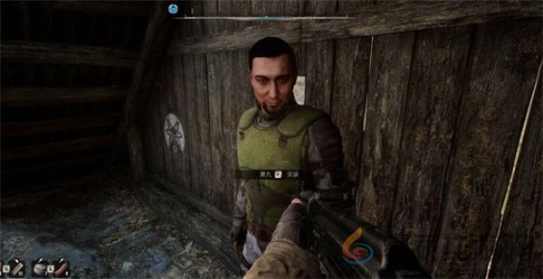 潜行者2失踪的小伙子任务攻略分享(图12) 潜行者2失踪的小伙子任务攻略分享(图12)