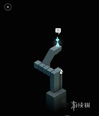 纪念碑谷攻略大全(图8) 纪念碑谷攻略大全(图8)