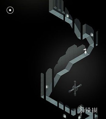 纪念碑谷攻略大全(图58) 纪念碑谷攻略大全(图58)