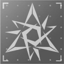 艾塔纪元冰霜魔神技能介绍(图7)