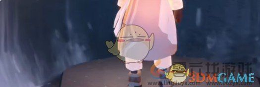 光遇12月染色季物品详解(图6) 光遇12月染色季物品详解(图6)