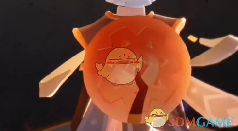 光遇12月染色季物品详解(图13) 光遇12月染色季物品详解(图13)