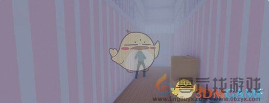 米塔第5章通关攻略