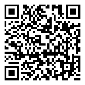 安卓下载下载二维码