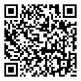 安卓下载下载二维码