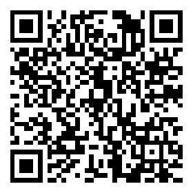 安卓下载下载二维码