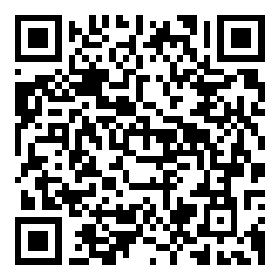 安卓下载下载二维码