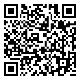 安卓下载下载二维码