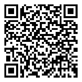 安卓下载下载二维码