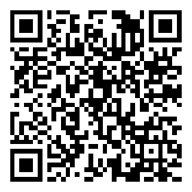 安卓下载下载二维码