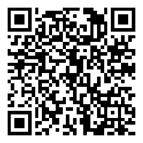 安卓下载下载二维码