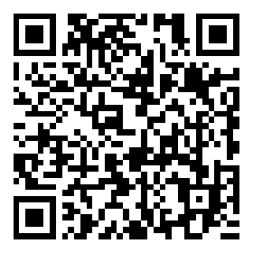 安卓下载下载二维码