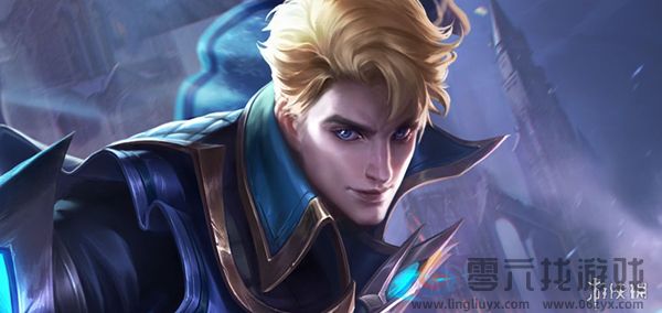 决胜巅峰阿鲁卡怎么玩(图14)