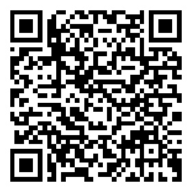 安卓下载下载二维码