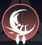 Archeland加百列技能介绍(图8) Archeland加百列技能介绍(图8)