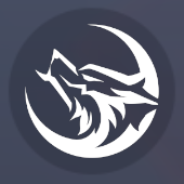 Archeland科伊尔技能介绍(图12)