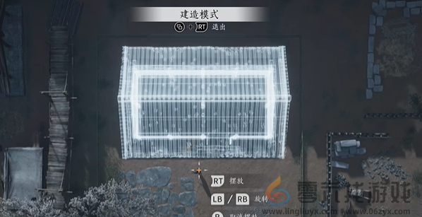 燕云十六声悬檐之下3怎么过(图5) 燕云十六声悬檐之下3怎么过(图5)