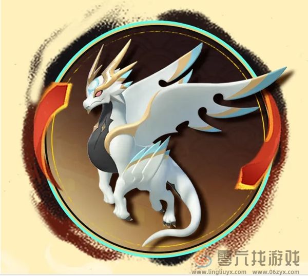 蛋仔派对2025春节活动有哪些(图10) 蛋仔派对2025春节活动有哪些(图10)