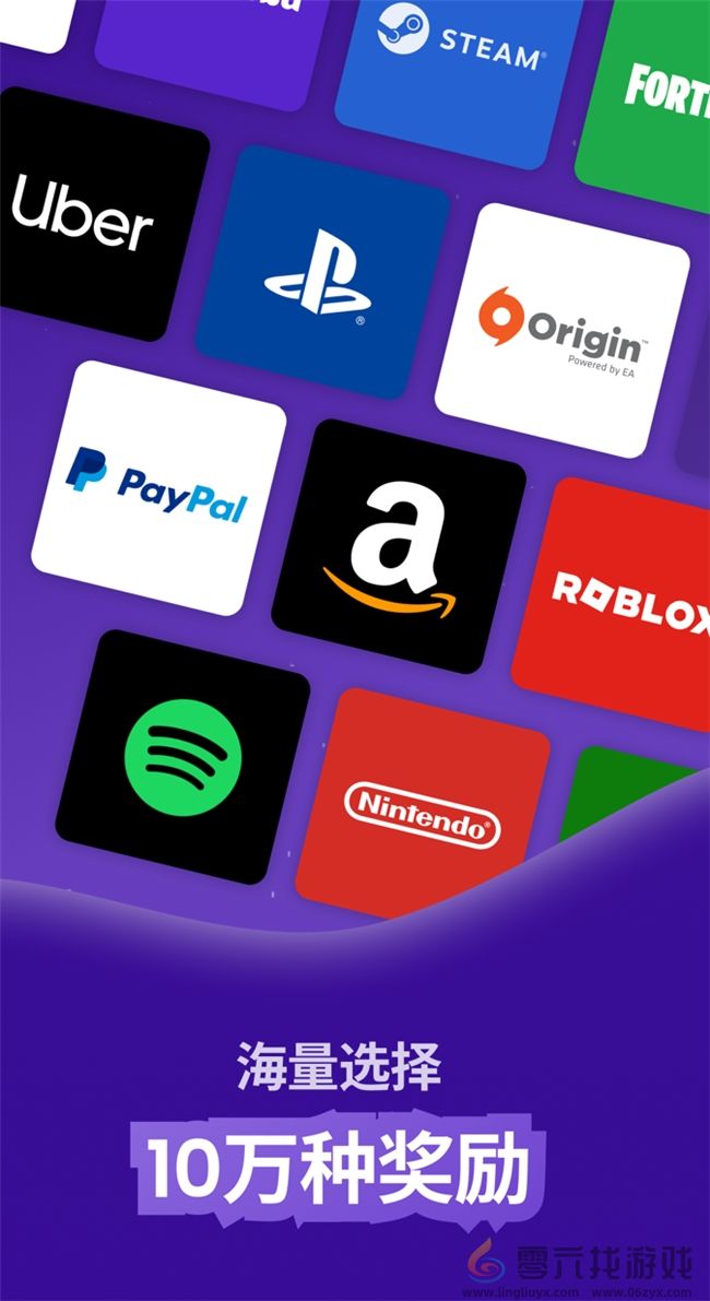 Snakzy在美国开启高价值用户获取新机遇 Snakzy在美国开启高价值用户获取新机遇(图6)