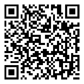 安卓下载下载二维码