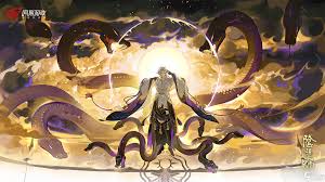 阴阳师快速获得勾玉技巧(图2) 阴阳师快速获得勾玉技巧(图2)