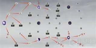 诛仙世界影合欢如何加点最优(图1) 诛仙世界影合欢如何加点最优(图1)