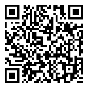 安卓下载下载二维码