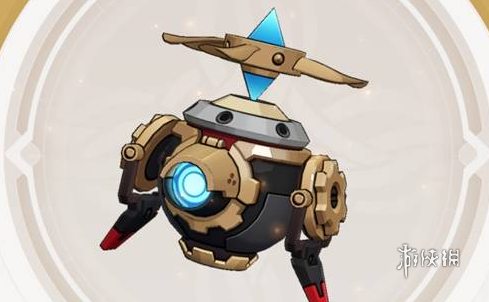 原神5.4卡池抽哪个(图3) 原神5.4卡池抽哪个(图3)