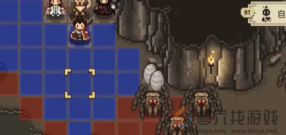 大江湖之苍龙与白鸟雪山宝藏怎么过(图14) 大江湖之苍龙与白鸟雪山宝藏怎么过(图14)