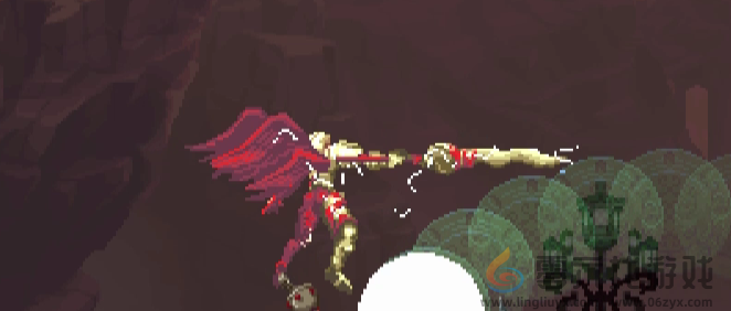 神之亵渎圣膏军的埃达斯打法攻略(图8) 神之亵渎圣膏军的埃达斯打法攻略(图8)