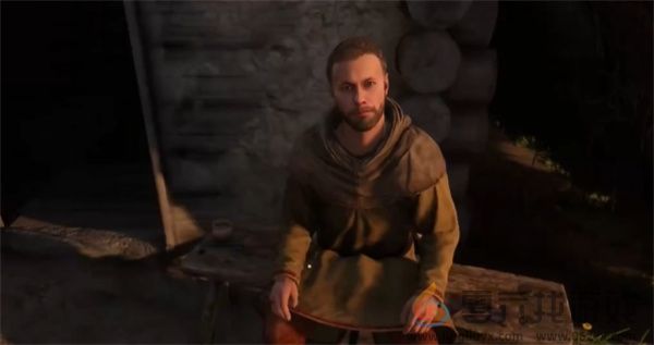 天国拯救2失踪的羊支线任务攻略分享(图5) 天国拯救2失踪的羊支线任务攻略分享(图5)