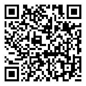 安卓下载下载二维码