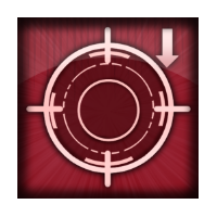 苍雾世界织女星技能介绍(图4) 苍雾世界织女星技能介绍(图4)