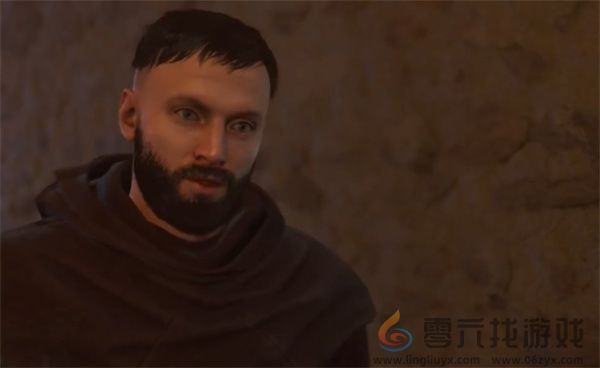 天国拯救2穷人的宴会支线任务攻略分享(图9) 天国拯救2穷人的宴会支线任务攻略分享(图9)