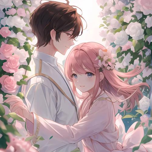 微信头像大全(图50) 微信头像大全(图50)