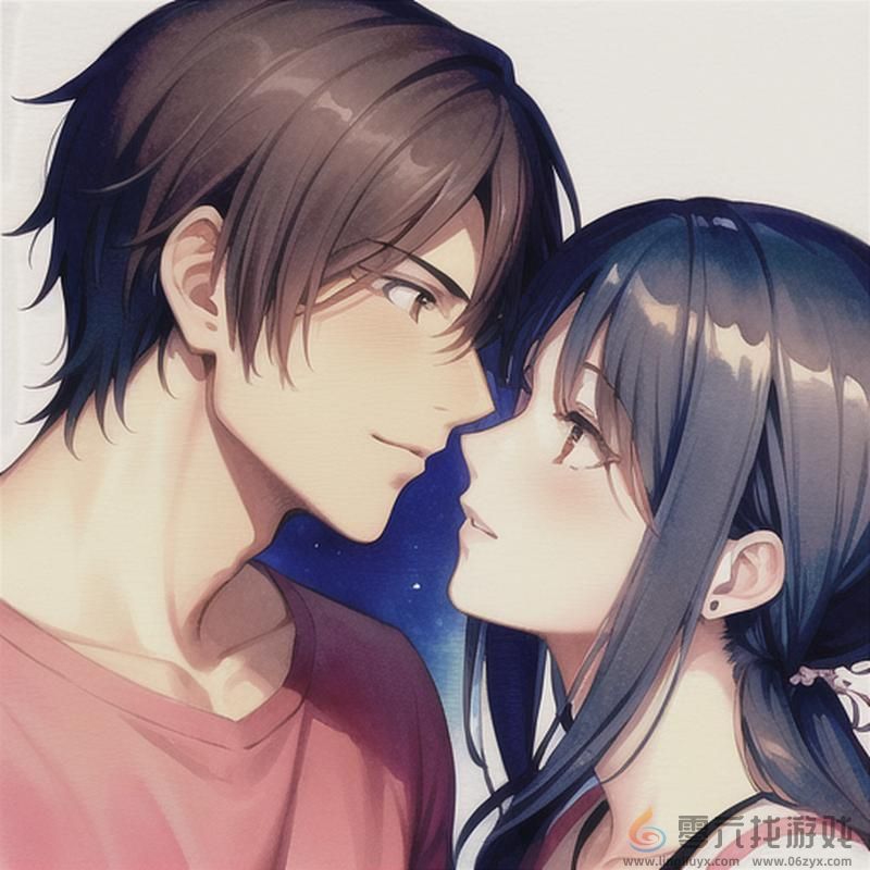 微信头像大全(图49) 微信头像大全(图49)