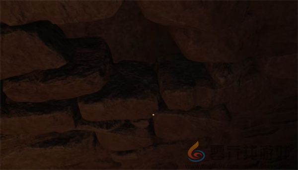 天国拯救2驱邪避灾支线任务攻略分享(图7) 天国拯救2驱邪避灾支线任务攻略分享(图7)