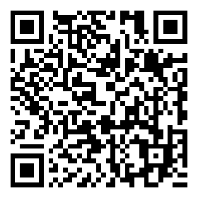 安卓下载下载二维码