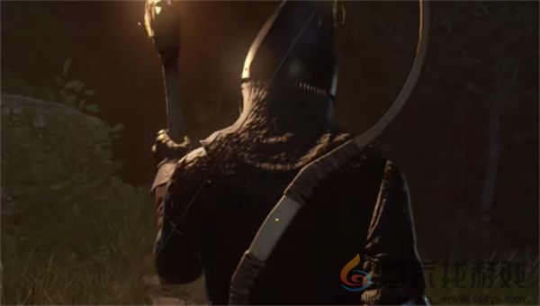 天国拯救2战斗到底支线任务攻略分享(图11) 天国拯救2战斗到底支线任务攻略分享(图11)