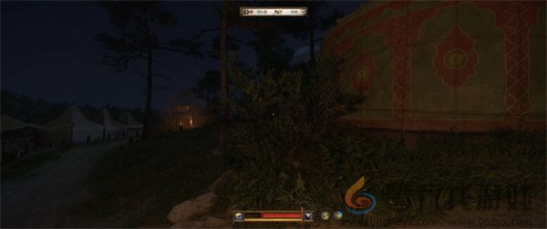 天国拯救2媒人亨利成就解锁攻略分享(图8) 天国拯救2媒人亨利成就解锁攻略分享(图8)