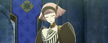 暗喻幻想毒龙战斗攻略(图1) 暗喻幻想毒龙战斗攻略(图1)