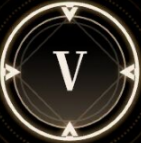 黑色信标攻略大全(图83) 黑色信标攻略大全(图83)