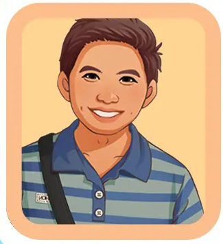 百味食光小镇店铺老板是谁(图3) 百味食光小镇店铺老板是谁(图3)