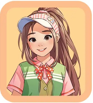 百味食光小镇店铺老板是谁(图8) 百味食光小镇店铺老板是谁(图8)