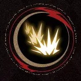 战双帕弥什洁塔薇破晓技能是什么(图2) 战双帕弥什洁塔薇破晓技能是什么(图2)