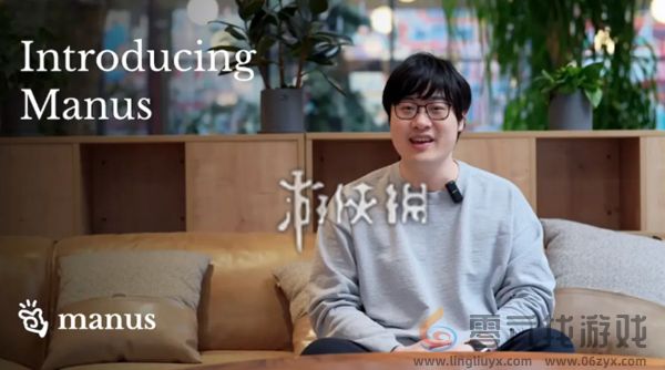 manus和deepseek哪个好-manus(图1)